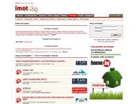 ������� �� ��������� ����� � �������� :: imot.bg �������